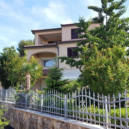 Apartments Ginkgo バニョレ エクステリア 写真