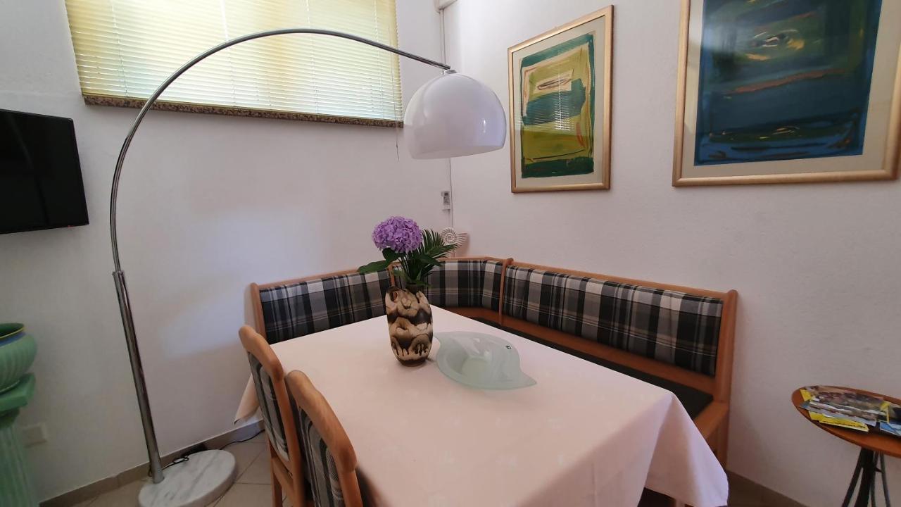 Apartments Ginkgo バニョレ エクステリア 写真