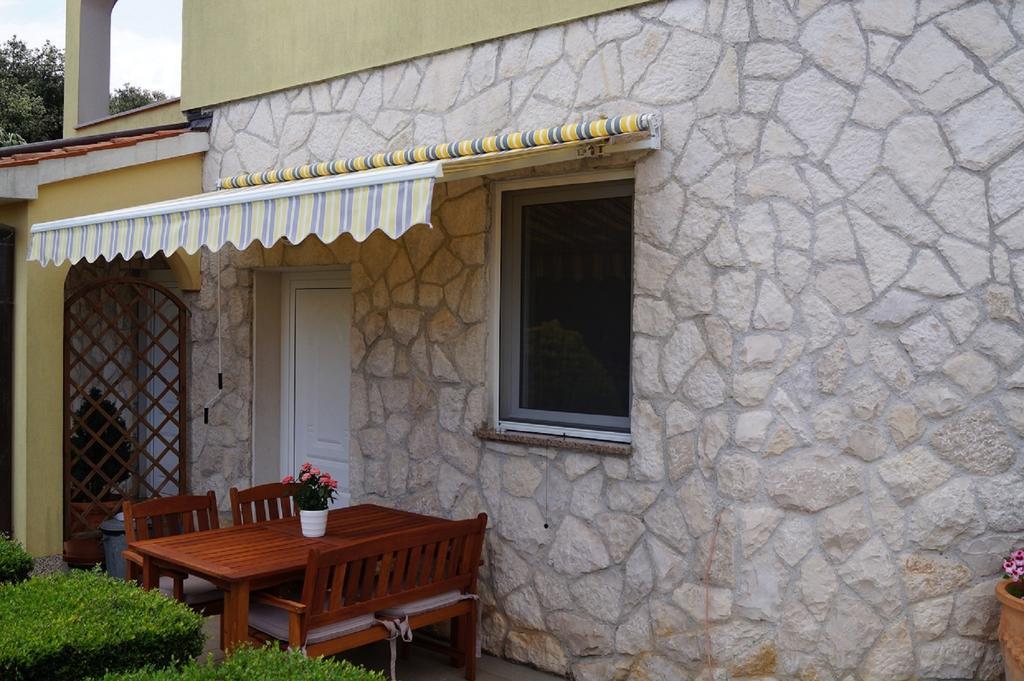 Apartments Ginkgo バニョレ エクステリア 写真