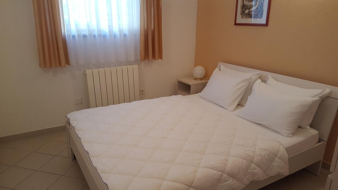Apartments Ginkgo バニョレ エクステリア 写真
