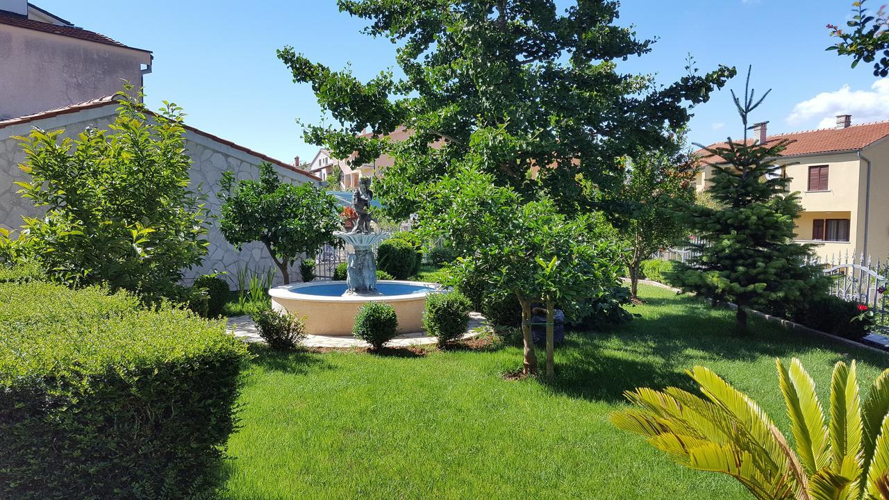 Apartments Ginkgo バニョレ エクステリア 写真