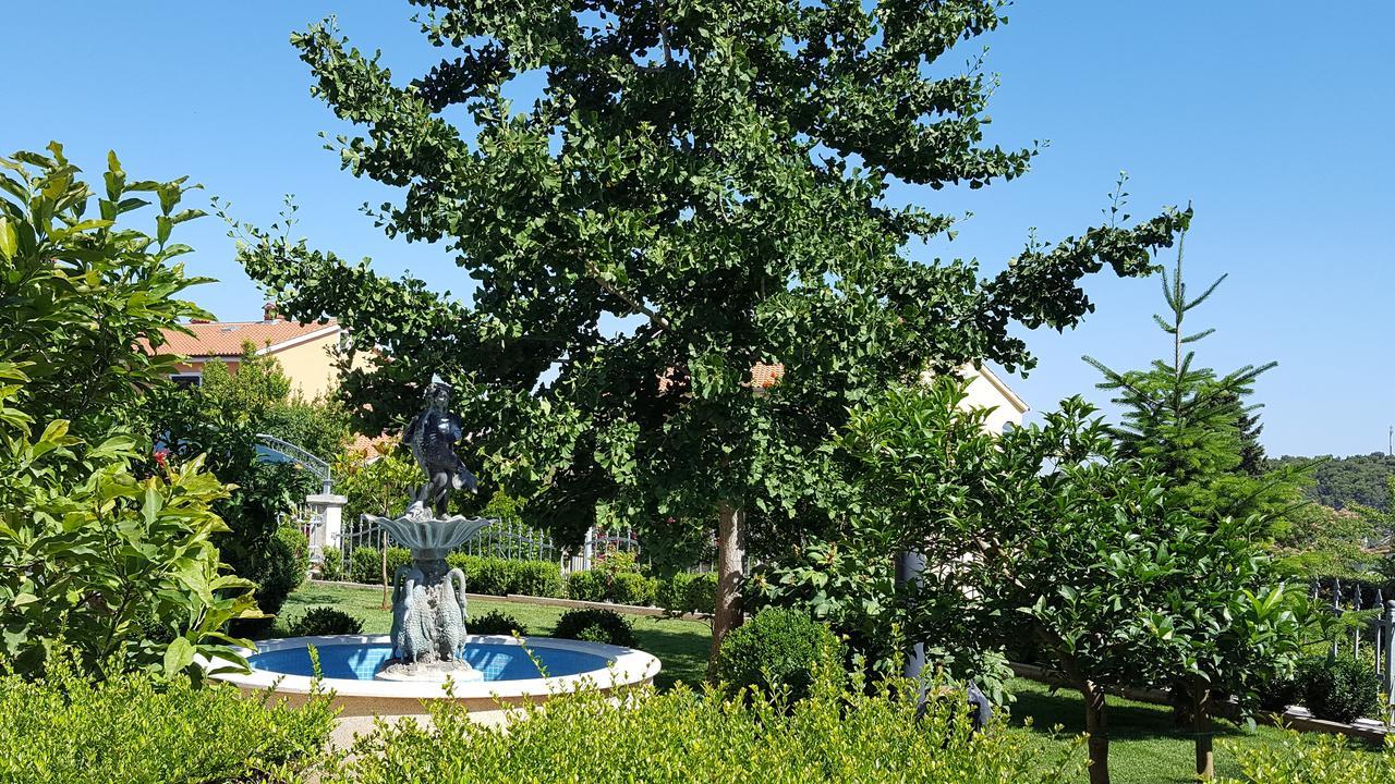Apartments Ginkgo バニョレ エクステリア 写真